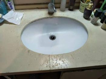 各种水龙头漏水维修