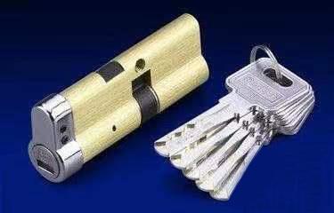 门窗锁具维修